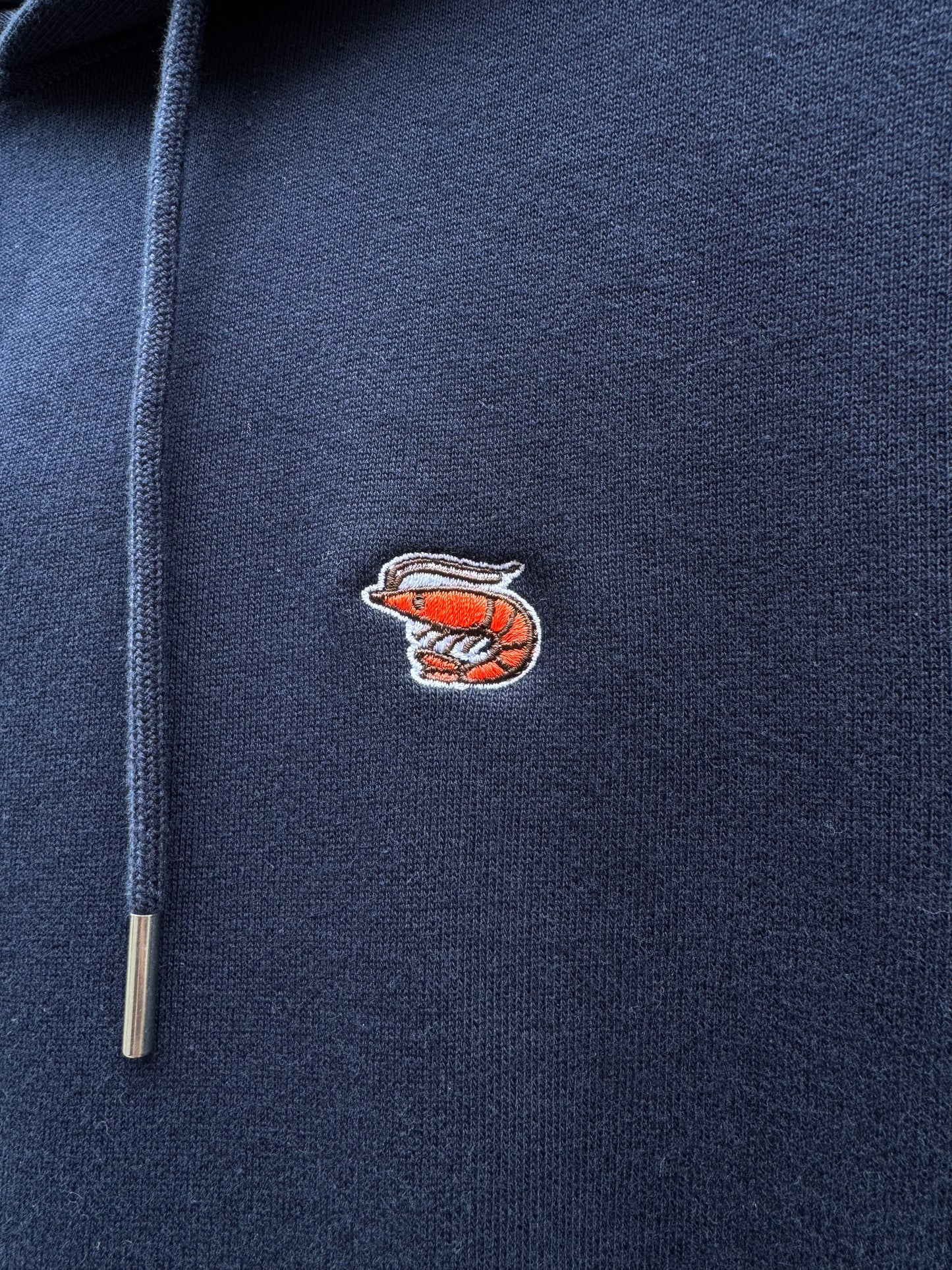 Le Lacoste Honfleurais