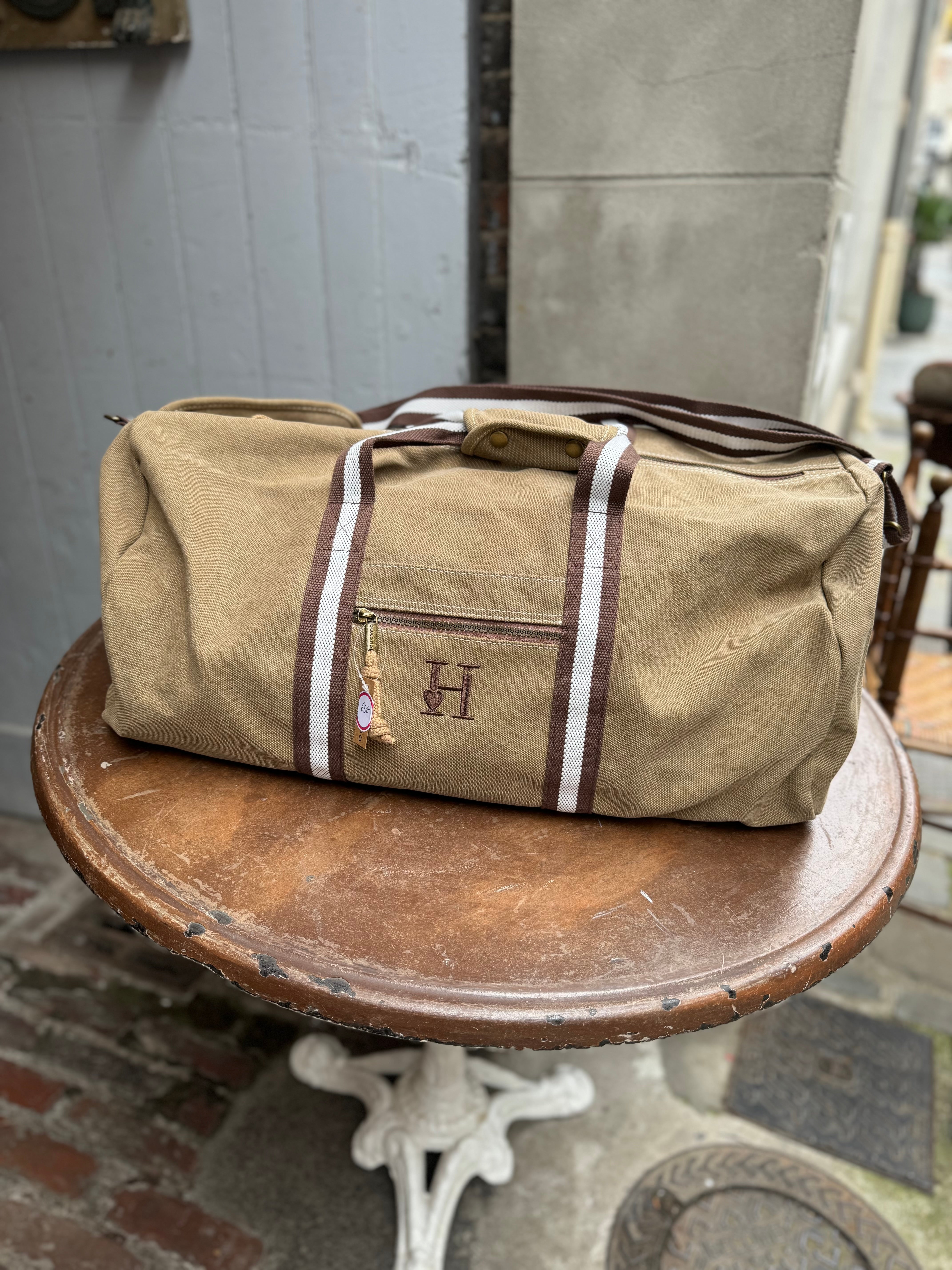 Camel Active Journey21 Sac Bandoulière Homme Noir Camel Active Journey Sac à Bandoulière 21 Cm Camel Active Journey21 Sac Bandoulière Homme Le Camel Active Journey21 Sac Bandoulière Homme Noir Camel Active Journey Sac à Bandoulière 21 Cm Camel Active Journey21 Sac Bandoulière Homme Le