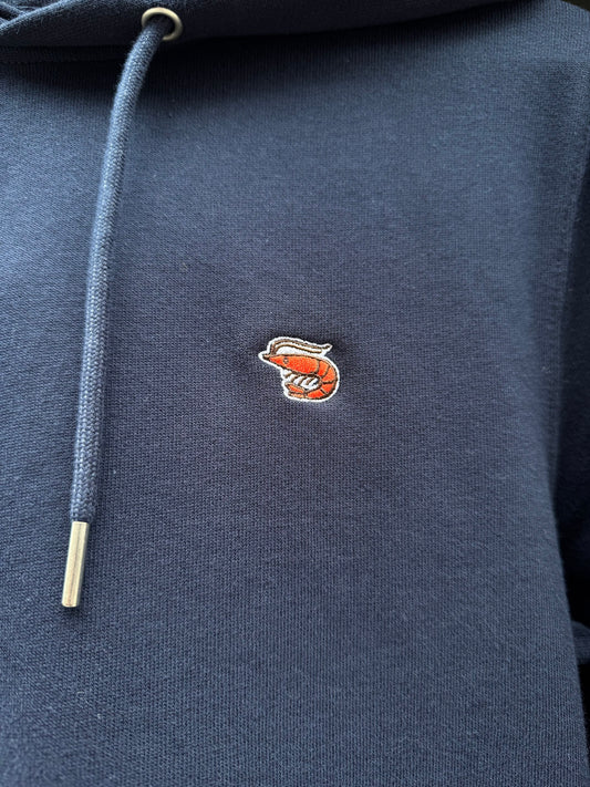 Le Lacoste Honfleurais