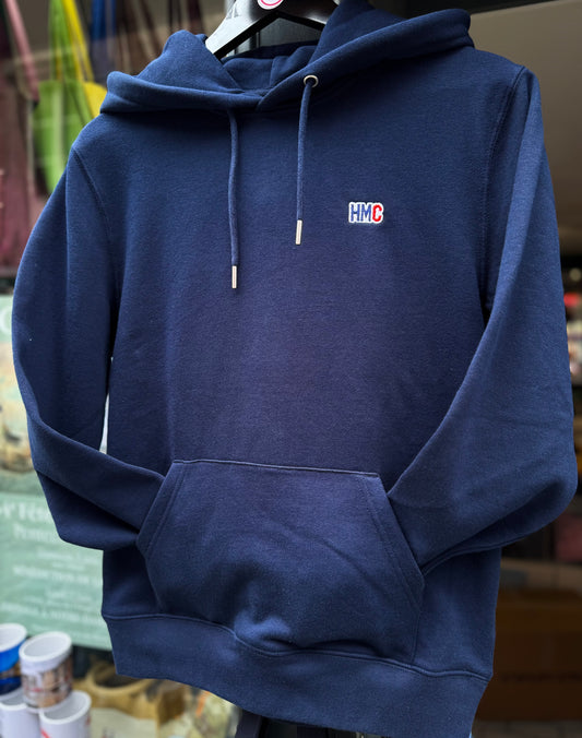 Le Honfleur mon cœur 2.0