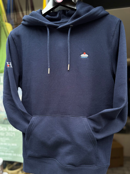 Le Bachi traditionnel