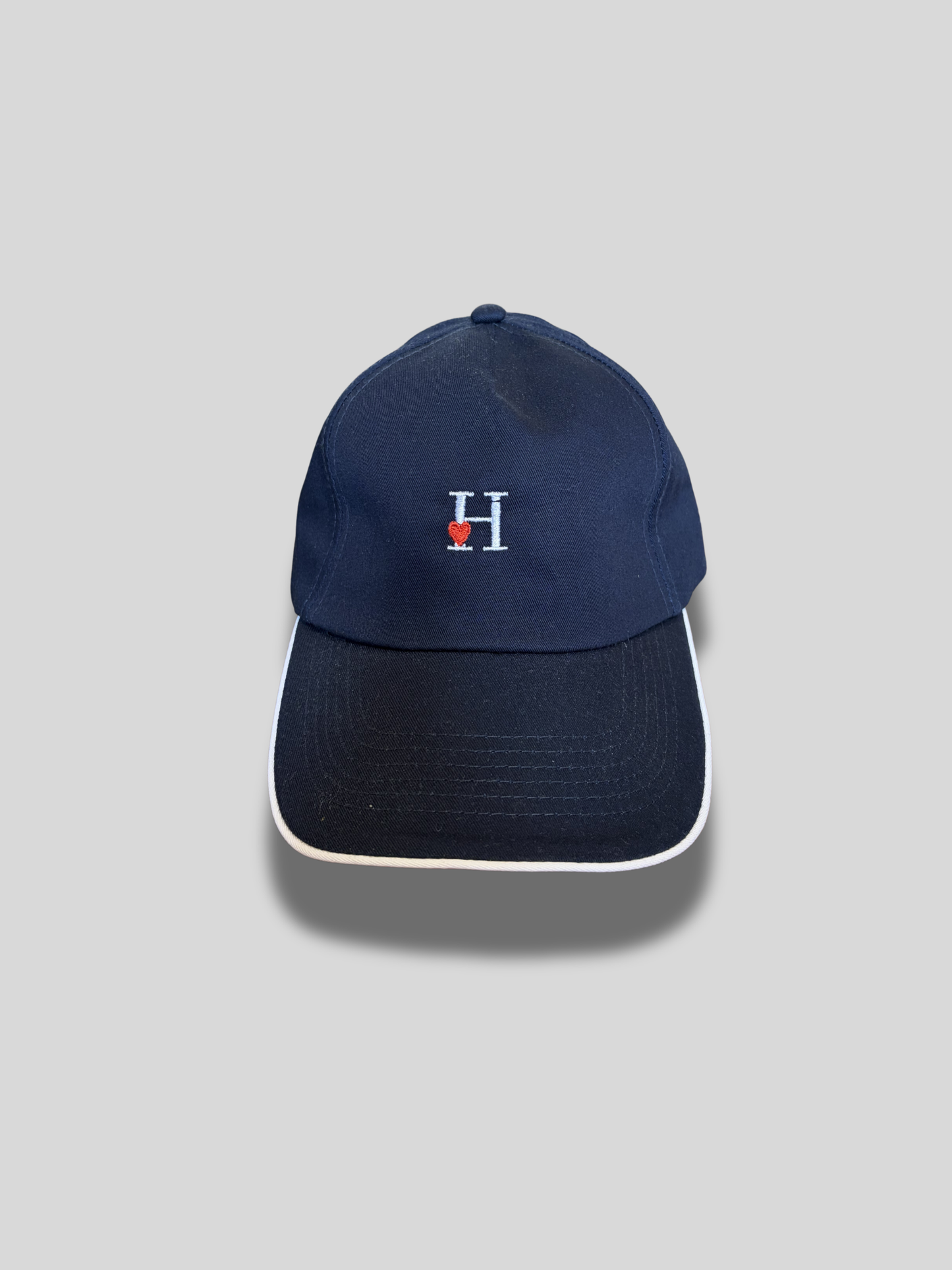 Casquette enfant classique