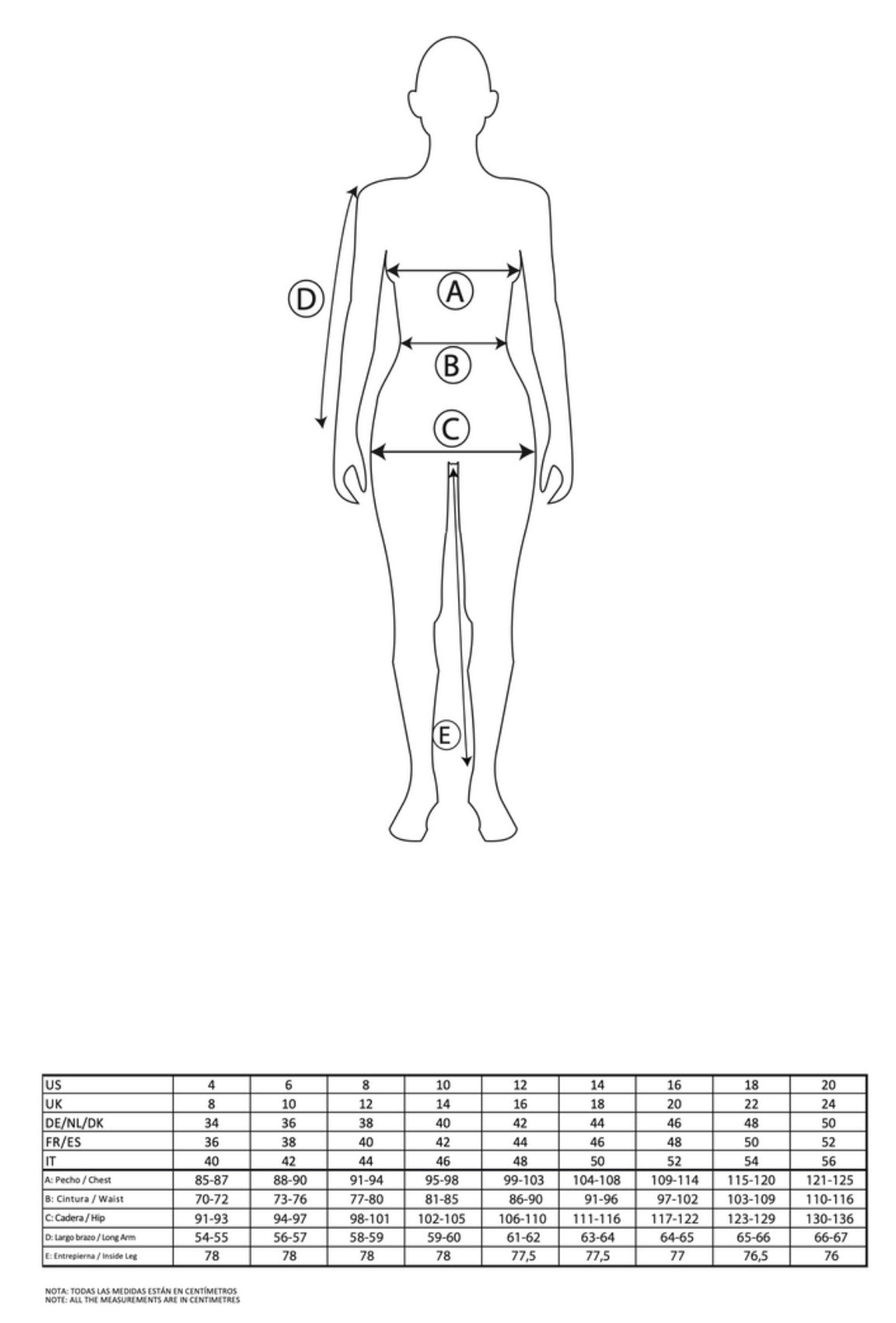 Ciré Beige Femme