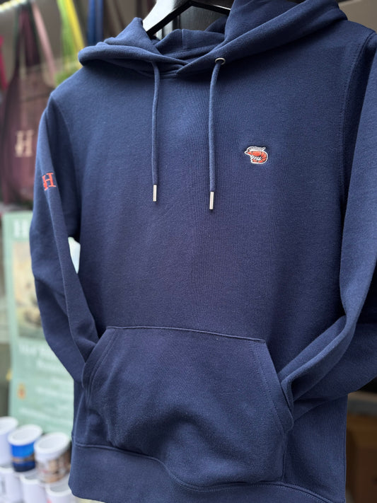 Le Lacoste Honfleurais