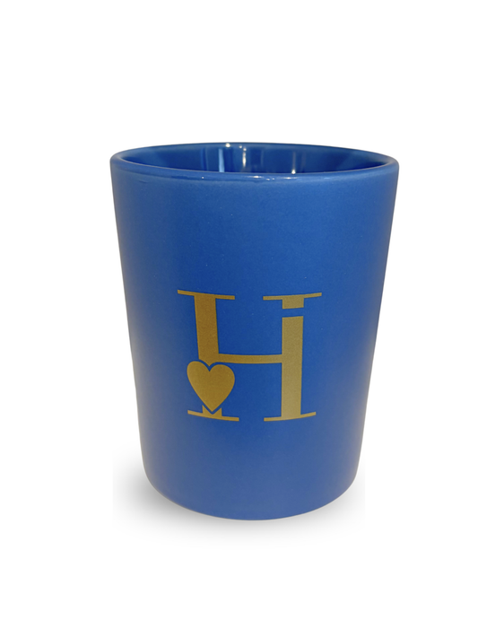 Grand Mug Bleu