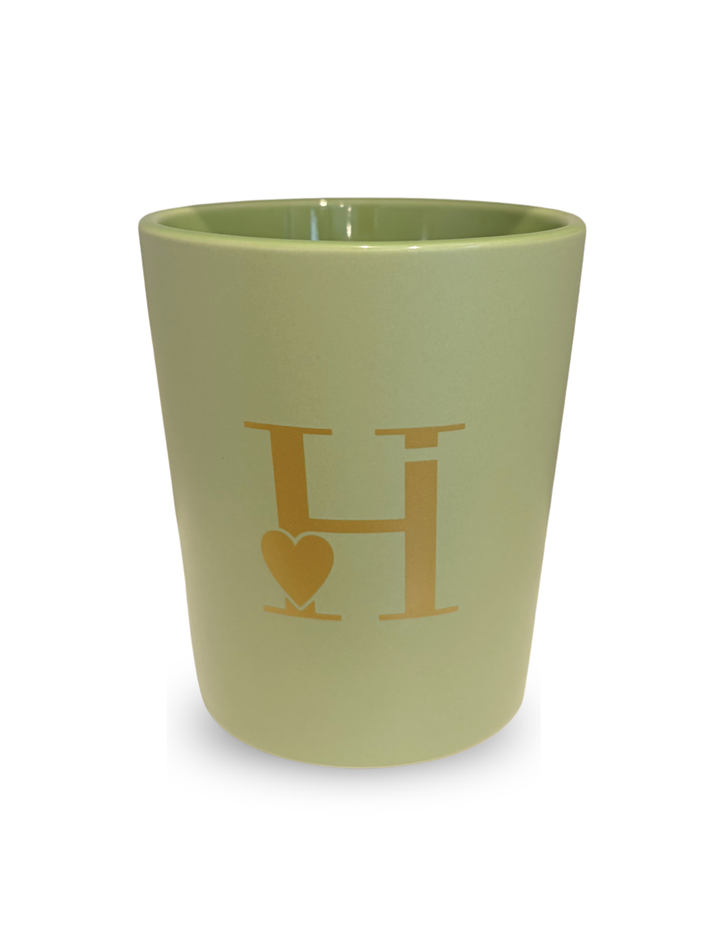 Grand Mug Sauge
