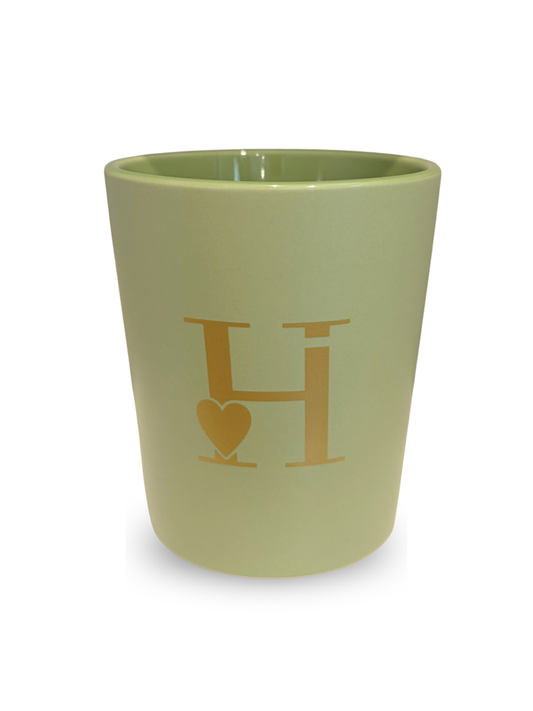 Grand Mug Sauge