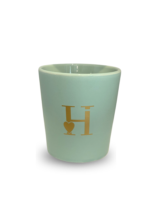 Petit Mug Sauge